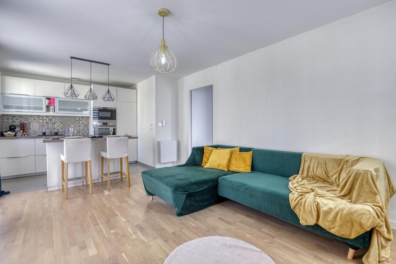 Appartement L'Élégance : T2 proche Cathédrale de Chartres. Extérieur photo